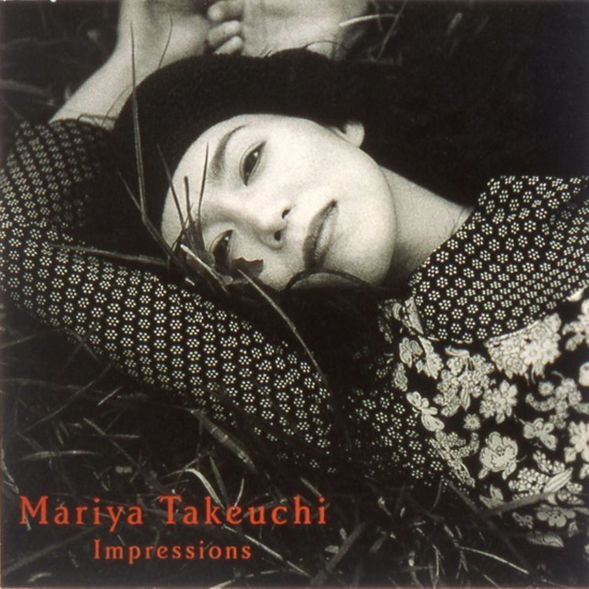 Impressions (1994)