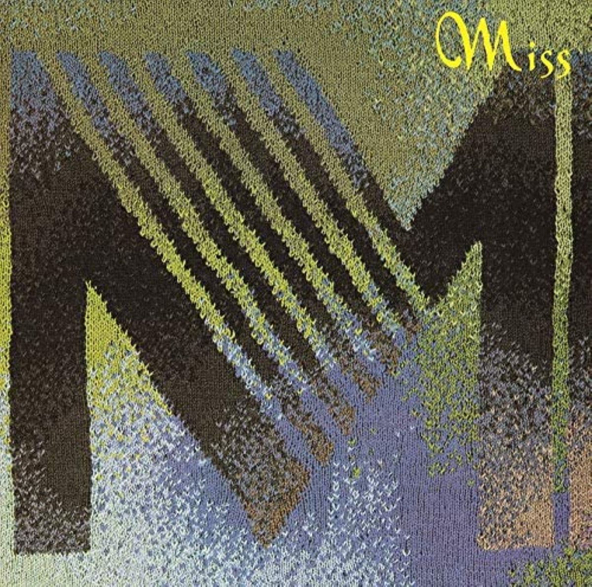 Miss M (1980)