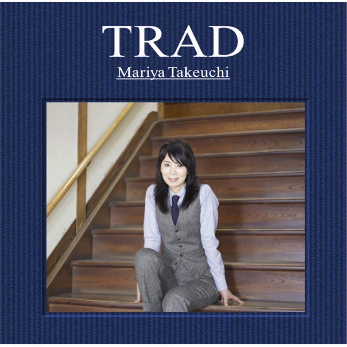 TRAD (2014)